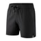 AeroFlex Mens QuickDry Running Shorts Lightweight Breathable Gym Outdoor Sportswear 6