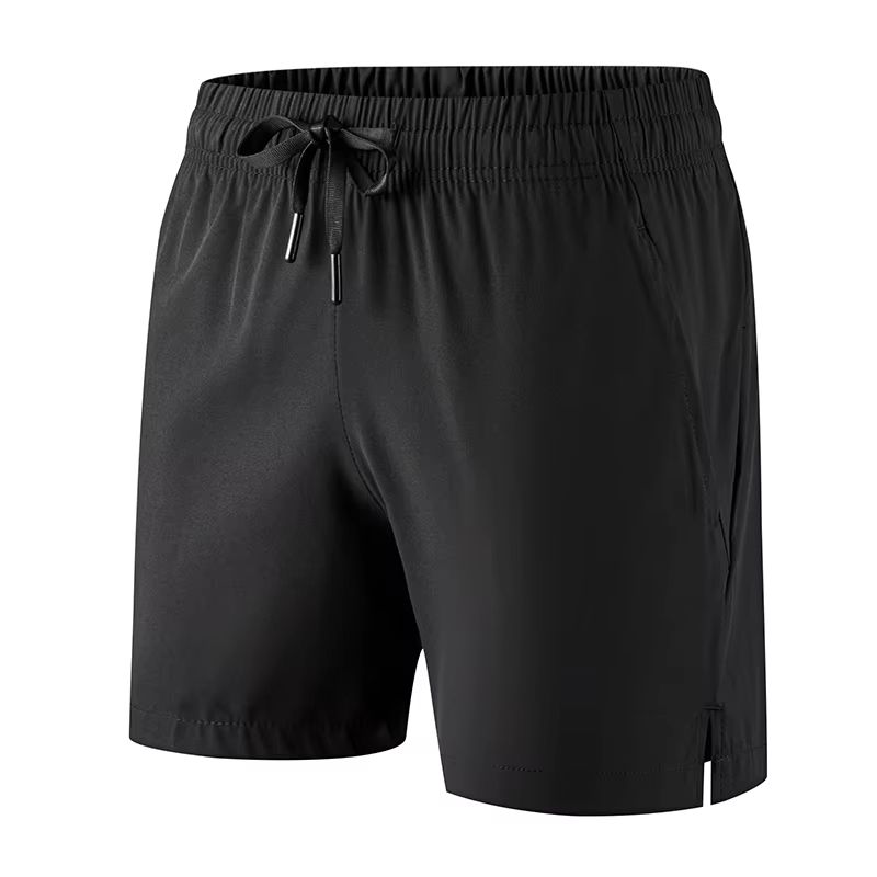 AeroFlex Mens QuickDry Running Shorts Lightweight Breathable Gym Outdoor Sportswear 6
