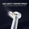 ProBright HighSpeed Dental Handpiece With LED Light  Air Turbine Rotation Hand Tool For Precision D 1