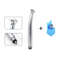ProBright HighSpeed Dental Handpiece With LED Light  Air Turbine Rotation Hand Tool For Precision D 9