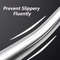 ProBright HighSpeed Dental Handpiece With LED Light  Air Turbine Rotation Hand Tool For Precision D 5