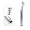 ProBright HighSpeed Dental Handpiece With LED Light  Air Turbine Rotation Hand Tool For Precision D 6