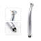 ProBright HighSpeed Dental Handpiece With LED Light  Air Turbine Rotation Hand Tool For Precision D 7