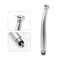 ProBright HighSpeed Dental Handpiece With LED Light Air Turbine Rotation Hand Tool For Precision D 7
