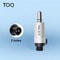 ProCare FX LowSpeed Dental Handpiece Set 24 Hole Air Motor With Contra Angle Straight Handpiece F 10