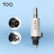ProCare FX LowSpeed Dental Handpiece Set  24 Hole Air Motor With Contra Angle  Straight Handpiece F 11