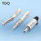 ProCare FX LowSpeed Dental Handpiece Set  24 Hole Air Motor With Contra Angle  Straight Handpiece F 3