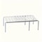 FlexiStack Adjustable MultiTier Shoe Rack Organizer SpaceSaving Plastic Storage Shelf For Home Dor 6