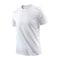 CHRLCK QuickDry Mens Outdoor Performance TShirt Breathable Running Hiking Fishing Tee 7