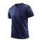 CHRLCK QuickDry Mens Outdoor Performance TShirt Breathable Running Hiking Fishing Tee 11