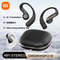 Xiaomi AI Smart Translation Bluetooth Headset  Noise Cancelling Wireless Earphones With Mic  Waterp 0
