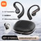 Xiaomi AI Smart Translation Bluetooth Headset Noise Cancelling Wireless Earphones With Mic Waterp 0