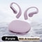 Xiaomi AI Smart Translation Bluetooth Headset Noise Cancelling Wireless Earphones With Mic Waterp 12