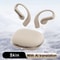 Xiaomi AI Smart Translation Bluetooth Headset Noise Cancelling Wireless Earphones With Mic Waterp 13