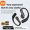 Xiaomi AI Smart Translation Bluetooth Headset Noise Cancelling Wireless Earphones With Mic Waterp 1