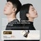 Xiaomi AI Smart Translation Bluetooth Headset Noise Cancelling Wireless Earphones With Mic Waterp 3