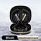 Xiaomi AI Smart Translation Bluetooth Headset Noise Cancelling Wireless Earphones With Mic Waterp 6