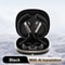 Xiaomi AI Smart Translation Bluetooth Headset Noise Cancelling Wireless Earphones With Mic Waterp 8