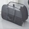 Foldable Mesh PopUp Laundry Basket Large Capacity Dirty Clothes Organizer 7