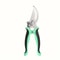 Stainless Steel Professional Gardening Shears HeavyDuty Pruning Tool For Branches Flowers Fruit T 8