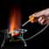 Mini Electric Piezo Igniter Portable Stainless Steel Camping Kitchen Lighter For BBQ Stove And Ou 1