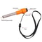 Mini Electric Piezo Igniter Portable Stainless Steel Camping Kitchen Lighter For BBQ Stove And Ou 3
