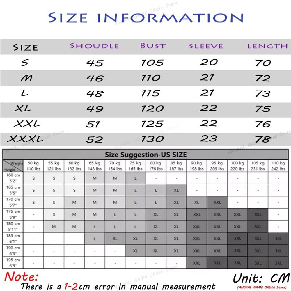 2025 Mens Casual Polo Shirt Breathable Short Sleeve Summer Top With Pocket Design 5