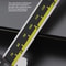 NanJu Digital Vernier Caliper Precision Stainless Steel Measuring Tool With LCD Display 150mm 200 4