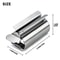 Stainless Steel Tube Roller Efficient Ointment Cosmetic Squeezer 5
