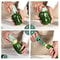 2in1 Fruit Pepper Corer Efficient Seed Removing Tool 1