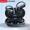 ERAZER XT60pro Sports Bluetooth Headphones Wireless HiFi Earbuds With Mic Noise Reduction 0