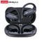 ERAZER XT60pro Sports Bluetooth Headphones Wireless HiFi Earbuds With Mic Noise Reduction 7