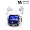 Smart Translation Touch Bluetooth Headphones Wireless HiFi Earbuds With RealTime Voice Translation 7
