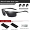 CLLOIO Aluminum Polarized Photochromic Sunglasses For Men UV Protection AntiGlare Chameleon Drivin 10