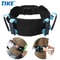 Adjustable 50 Gait Transfer Belt Secure Lifting And Walking Aid For Seniors Bariatric And Handicap 1