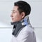 Adjustable Cervical Neck Traction Device With Airbag Support Pain Relief Posture Correction 1