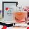 True Love Rose Eau De Parfum Romantic LongLasting Womens Perfume 75ml 2