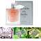 True Love Rose Eau De Parfum Romantic LongLasting Womens Perfume 75ml 3