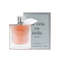 True Love Rose Eau De Parfum Romantic LongLasting Womens Perfume 75ml 8