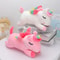 Kawaii Unicorn Plush Toy Soft Stuffed Animal Pillow For Kids And Gifts 1