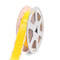 12V24V COB LED Strip Light Super Bright High Density Flexible Linear Tape 3206001600 LEDs Per Mete 10