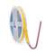 12V24V COB LED Strip Light Super Bright High Density Flexible Linear Tape 3206001600 LEDs Per Mete 8