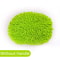 LEIBOO Telescopic Car Wash Brush Super Absorbent Car Cleaning Mop With Adjustable Long Handle 7