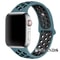 Sport Strap For Apple Watch Breathable Replacement Band For IWatch Series 101 Ultra 2 SE 38mm49mm 12