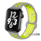 Sport Strap For Apple Watch Breathable Replacement Band For IWatch Series 101 Ultra 2 SE 38mm49mm 14
