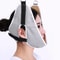 Neck Traction Device With Adjustable Harness Cervical Neck Stretcher For Pain Relief Posture Corr 6