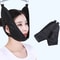 Neck Traction Device With Adjustable Harness Cervical Neck Stretcher For Pain Relief Posture Corr 8
