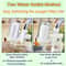 5Stage Faucet Water Purifier Reusable Kitchen Faucet Filter For Clean Safe And FreshTasting Water 2