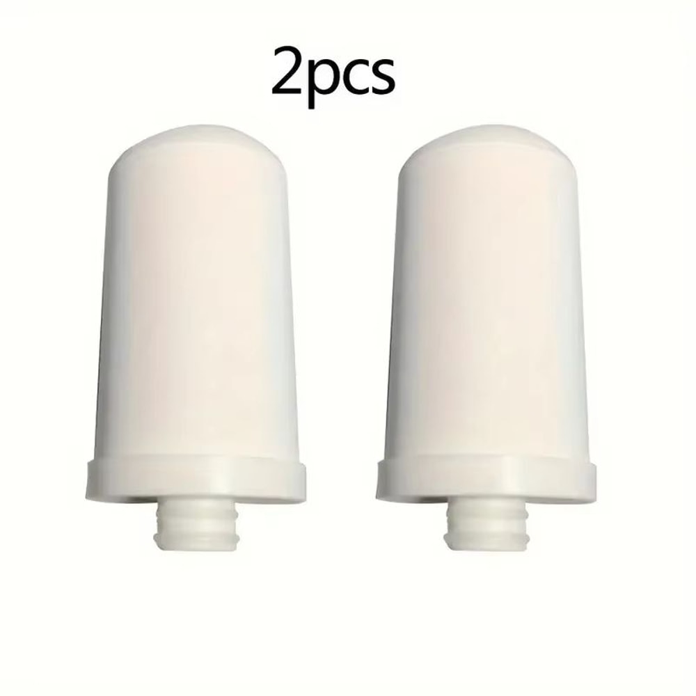 5Stage Faucet Water Purifier Reusable Kitchen Faucet Filter For Clean Safe And FreshTasting Water 6