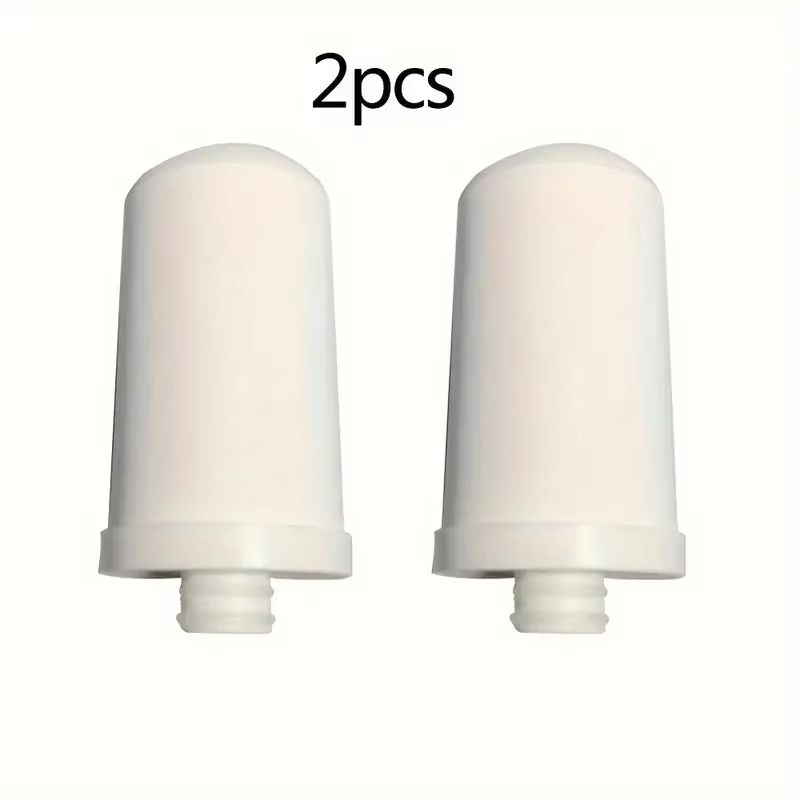 5Stage Faucet Water Purifier Reusable Kitchen Faucet Filter For Clean Safe And FreshTasting Water 6